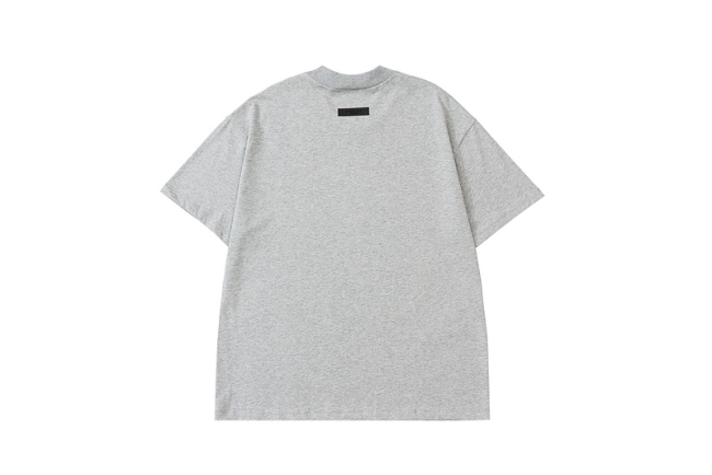 Fear of God ESSENTIALS 1977 Tee