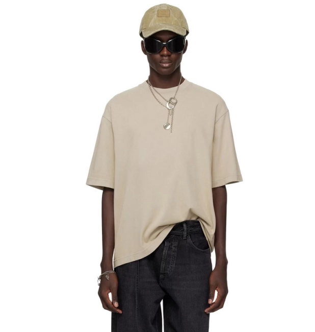 Acne Studios T-shirt