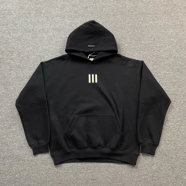 Fear of God Essentials Hoodie