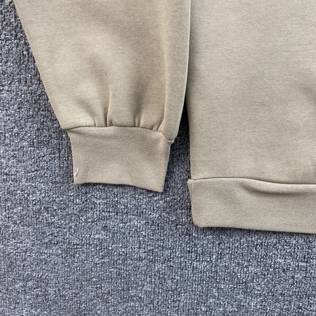 Fear of God Hoodie