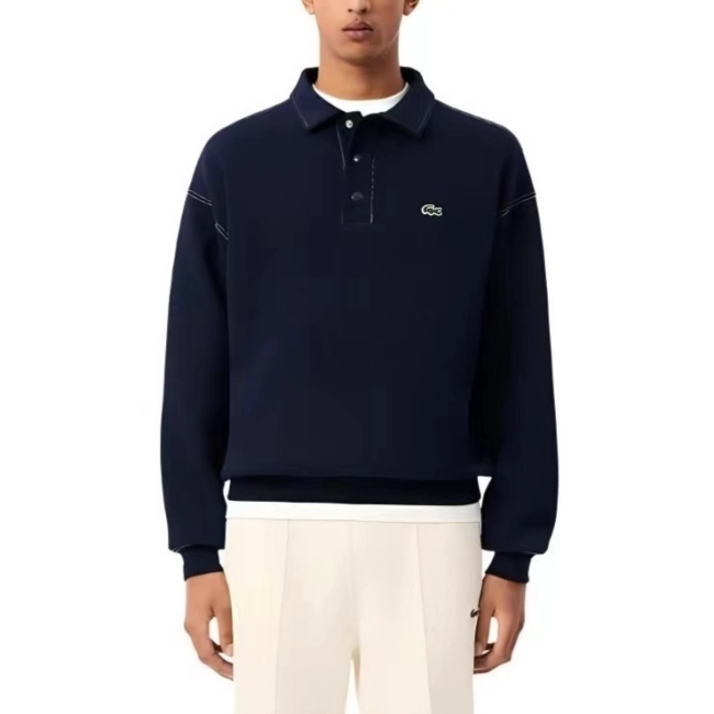 Lacoste SWEATER