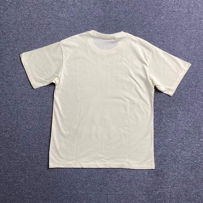 KITH T-shirt