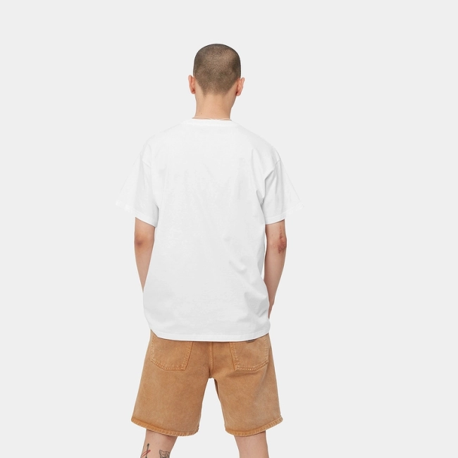 Carhartt T-Shirt