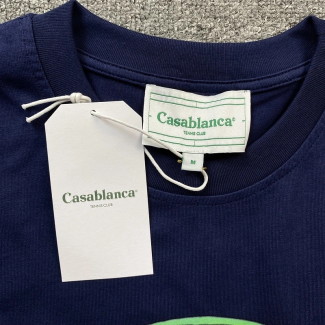 Casablanca T-shirt