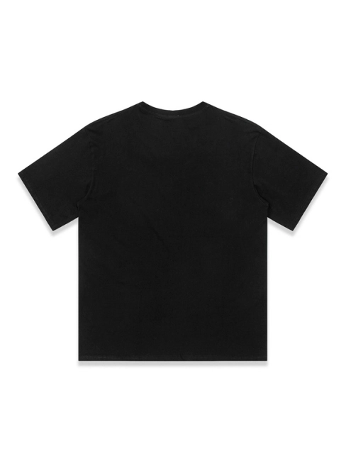 Givenchy T-Shirt