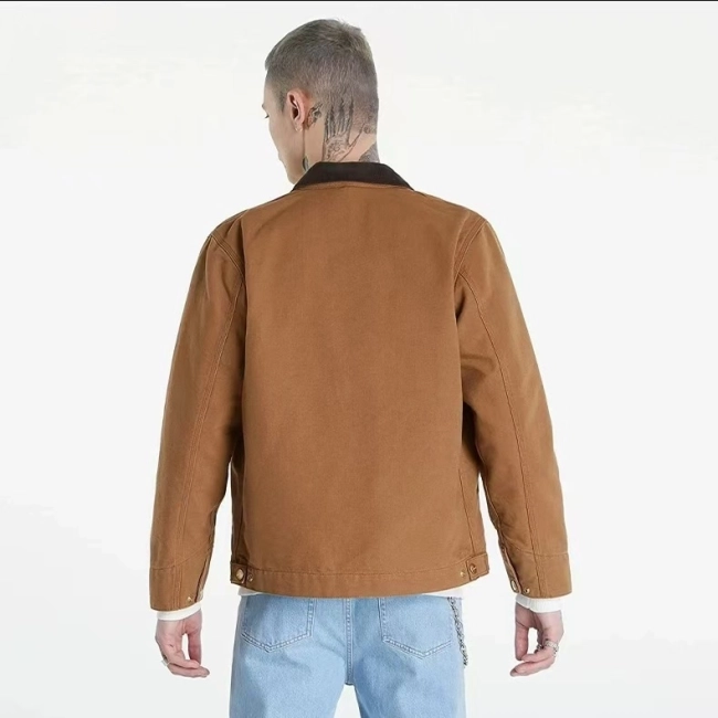 Carhartt Jacket