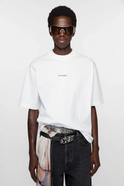 Acne Studios T-shirt