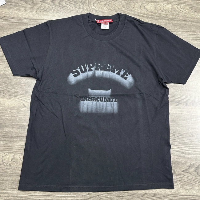 Supreme Shadow Tee