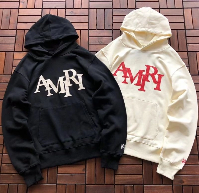 AMIRI Hoodie