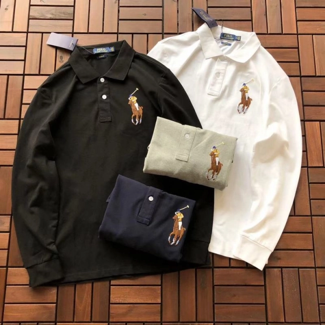 Ralph Lauren Polo