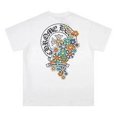 Chrome Hearts T-shirt