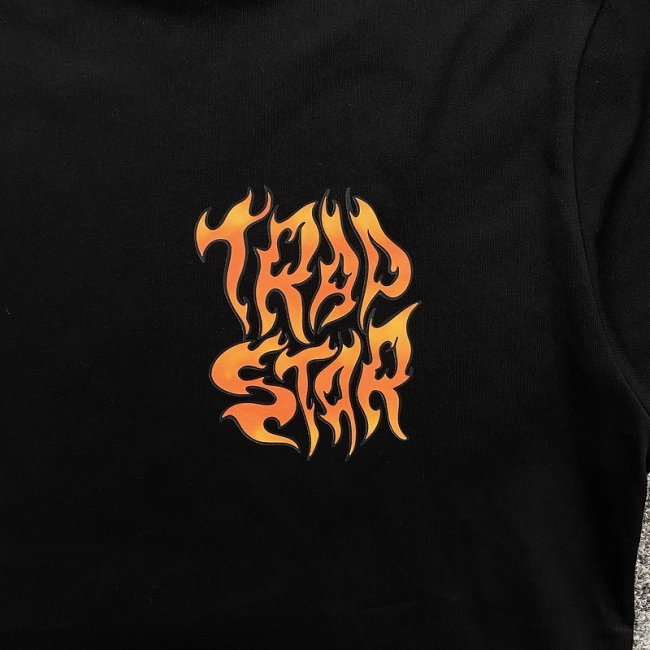 Trapstar T-shirt