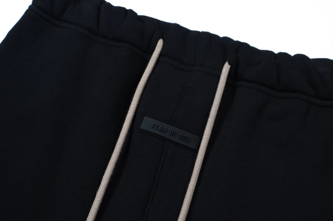 Fear of God Drawstring Pants