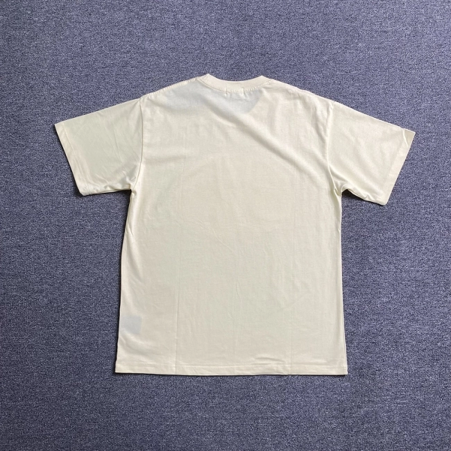 RHUDE T-shirt