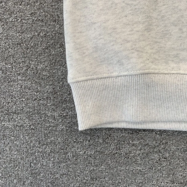 Carhartt Crewneck