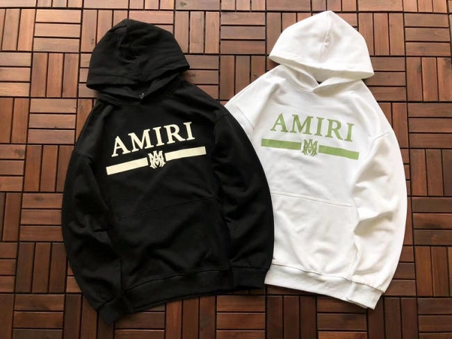 AMIRI Hoodie