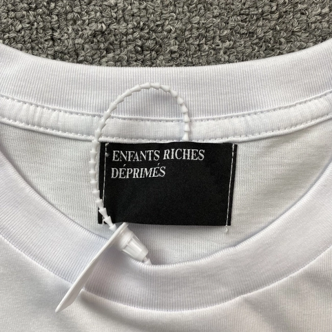 Enfants Riches Déprimés T-shirt