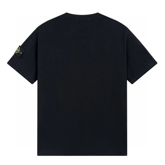 Stone Island T-Shirt