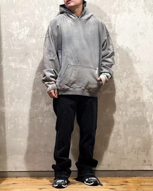 GALLERY DEPT. Hoodie