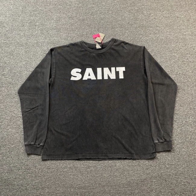 Saint Michael T-shirt