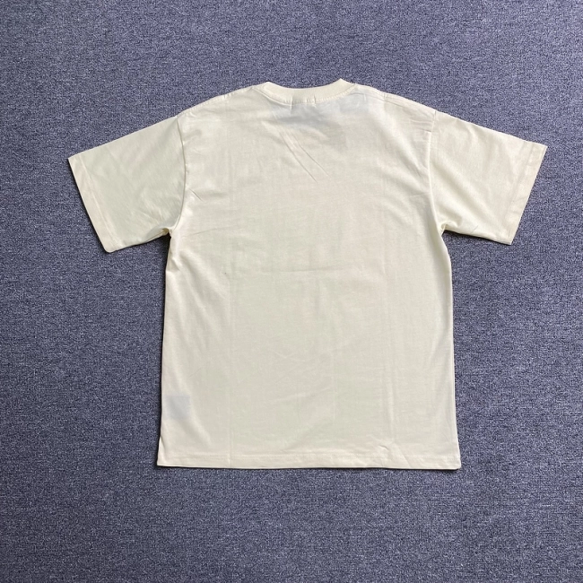 RHUDE T-shirt