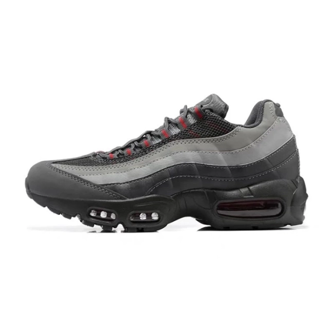 Air max 95-18442