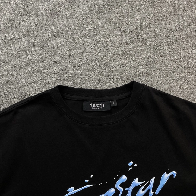 Trapstar T-shirt