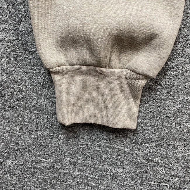 Fear of God Hoodie