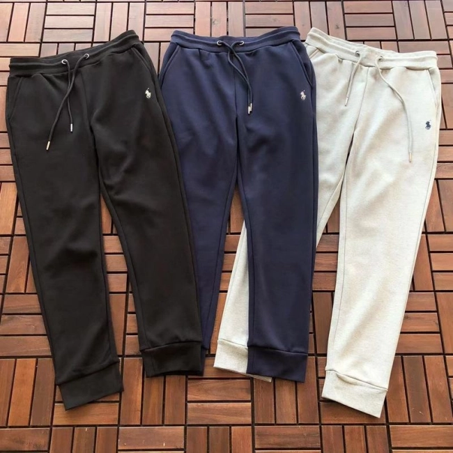 Ralph Lauren Trousers