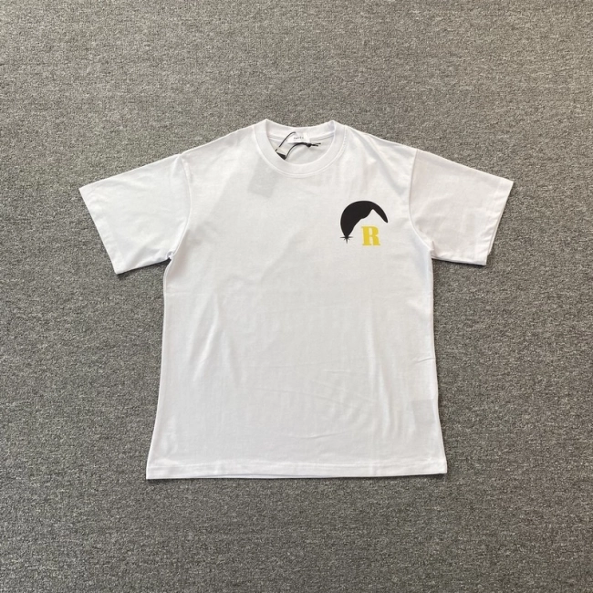 RHUDE T-shirt