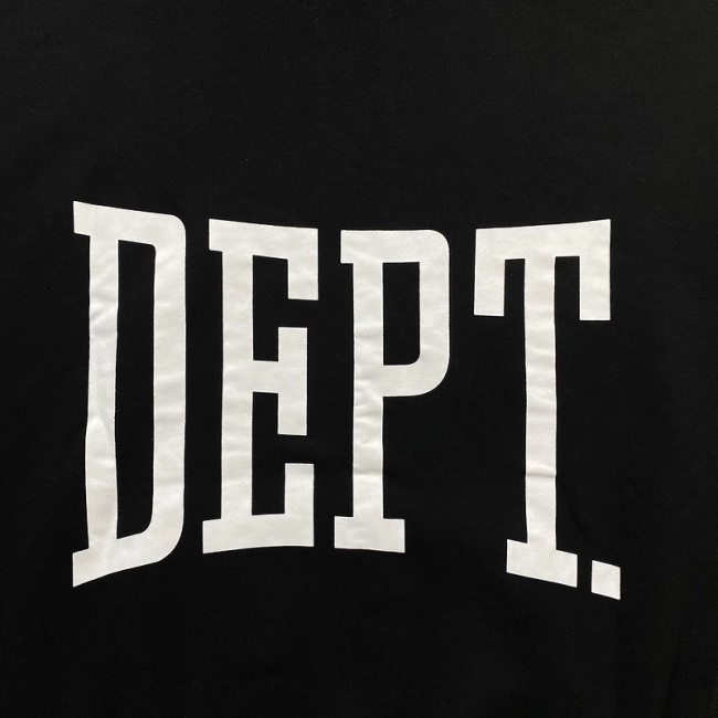 GALLERY DEPT. Hoodie