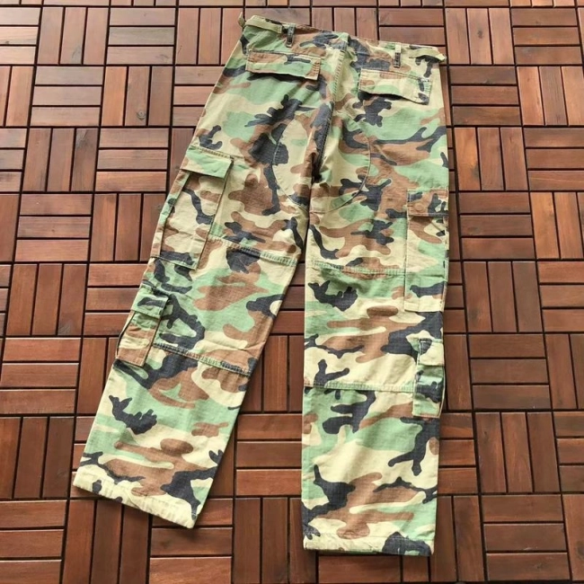 Stüssy Trousers