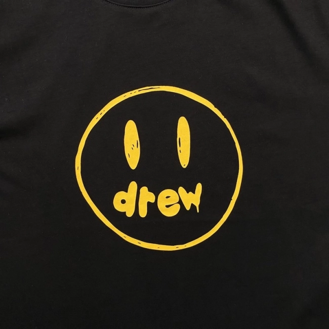 DREW HOUSE T-shirt