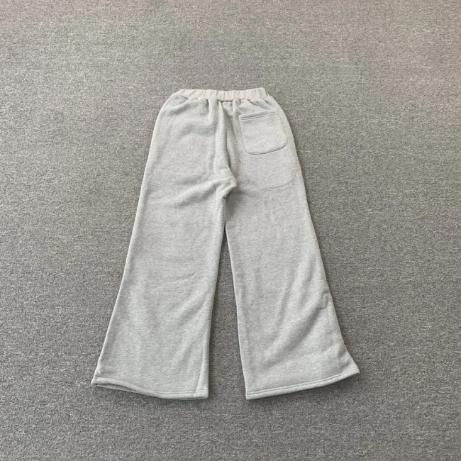 KAPITAL Pants