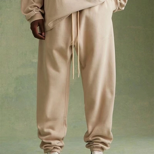 Fear of God Trousers