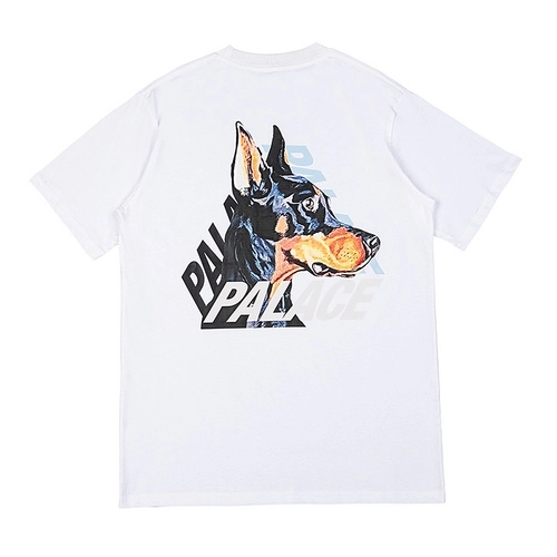 Palace Doberman T-Shirt