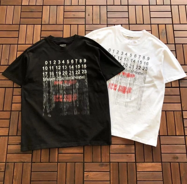 Maison Margiela T-Shirt