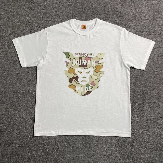 Human Made Graphic T-shirt