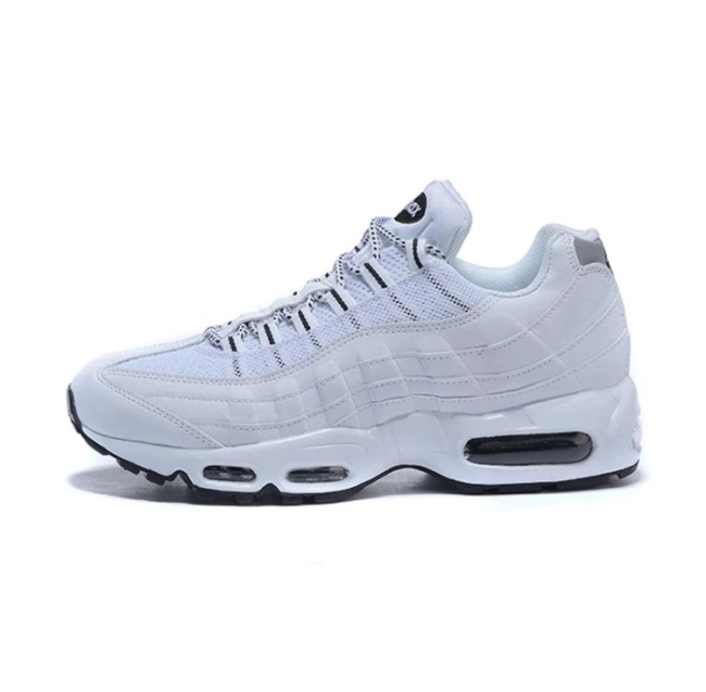 Air max 95-18442