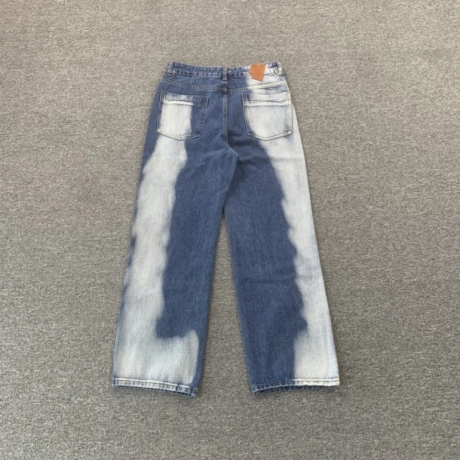 ADER ERROR Jeans