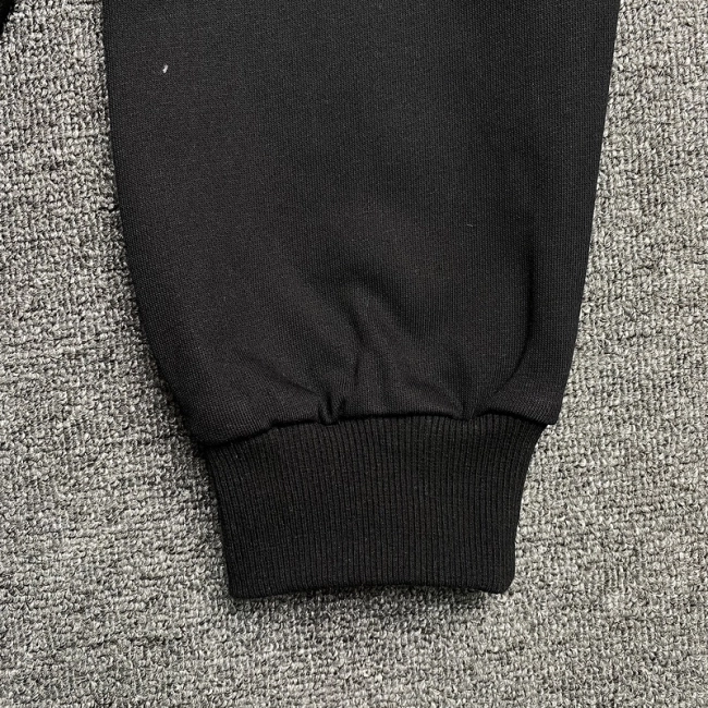 AMIRI Hoodie