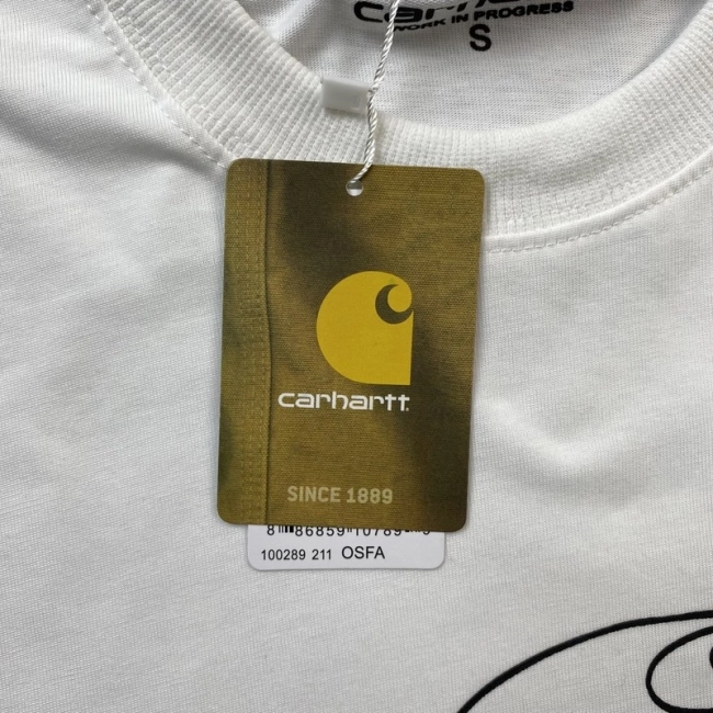 Carhartt T-shirt