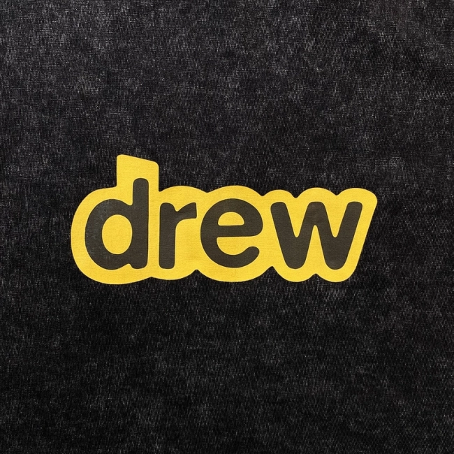 DREW HOUSE Vest