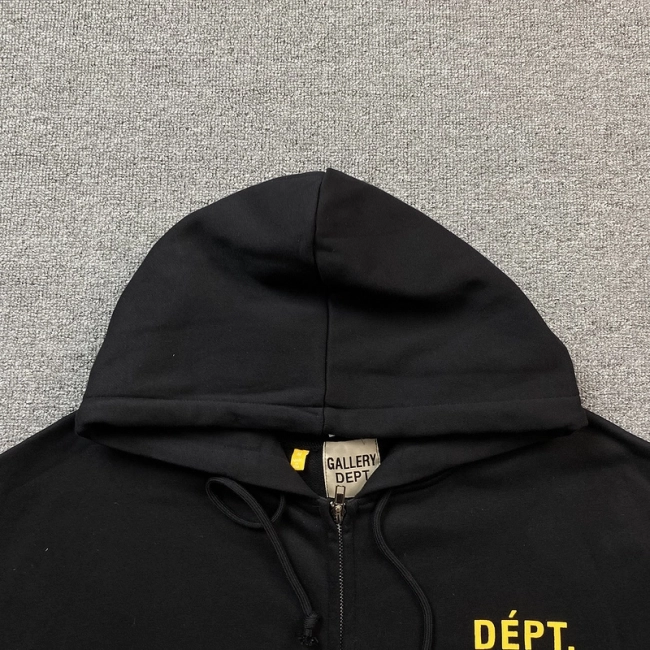 GALLERY DEPT. Hoodie