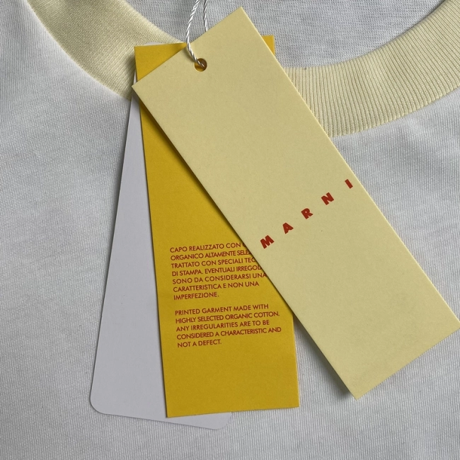 Marni T-shirt