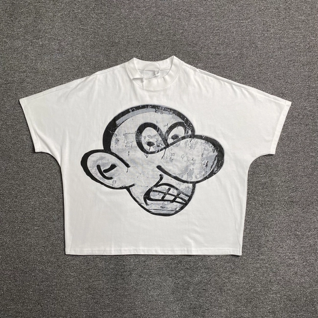 Blutosatire Billdog Wimpy Kid T-shirt