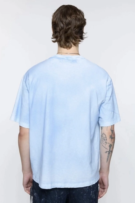 Acne Studios T-shirt