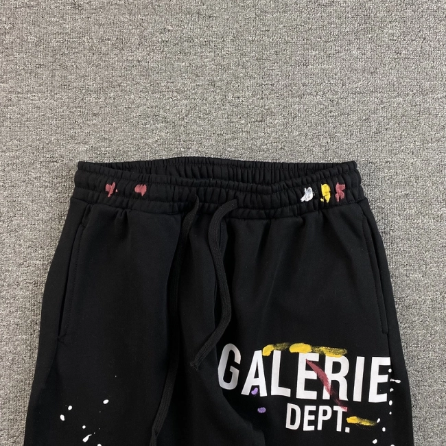 GALLERY DEPT. Pants