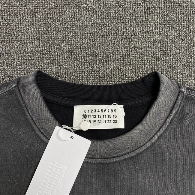 MM6 Maison Margiela T-shirt