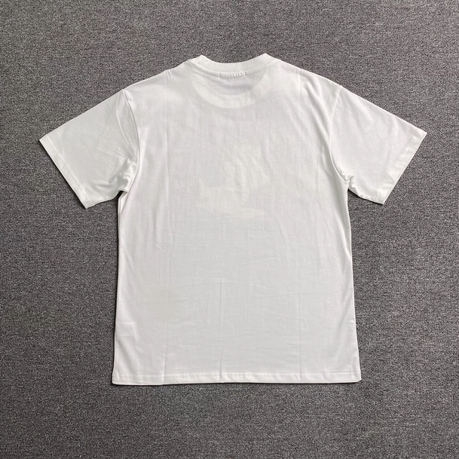 Maison Kitsuné T-shirt